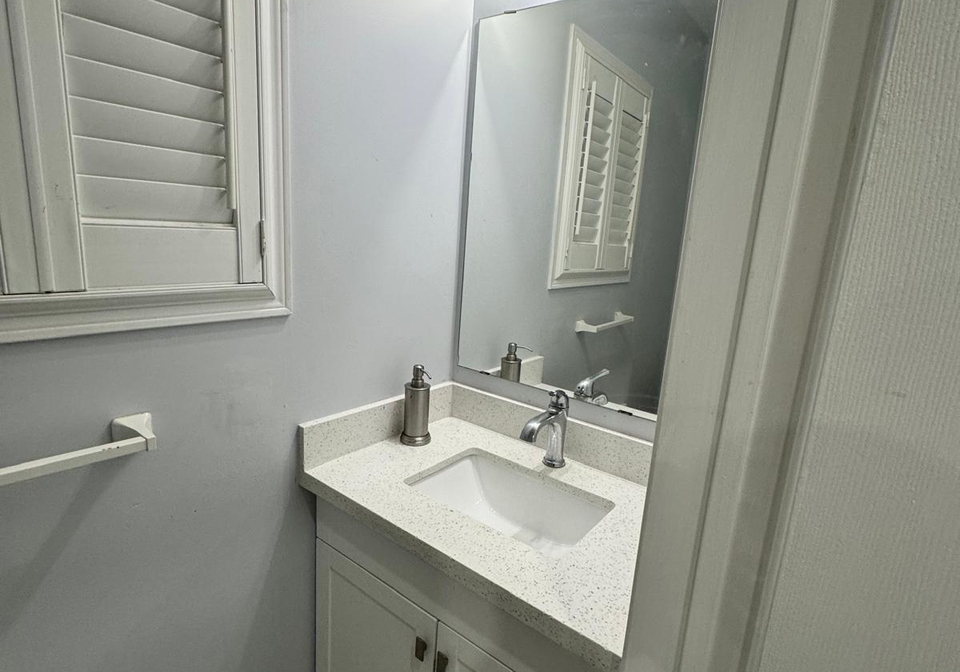 35-applegrove-court-brampton-ontario-w12549456