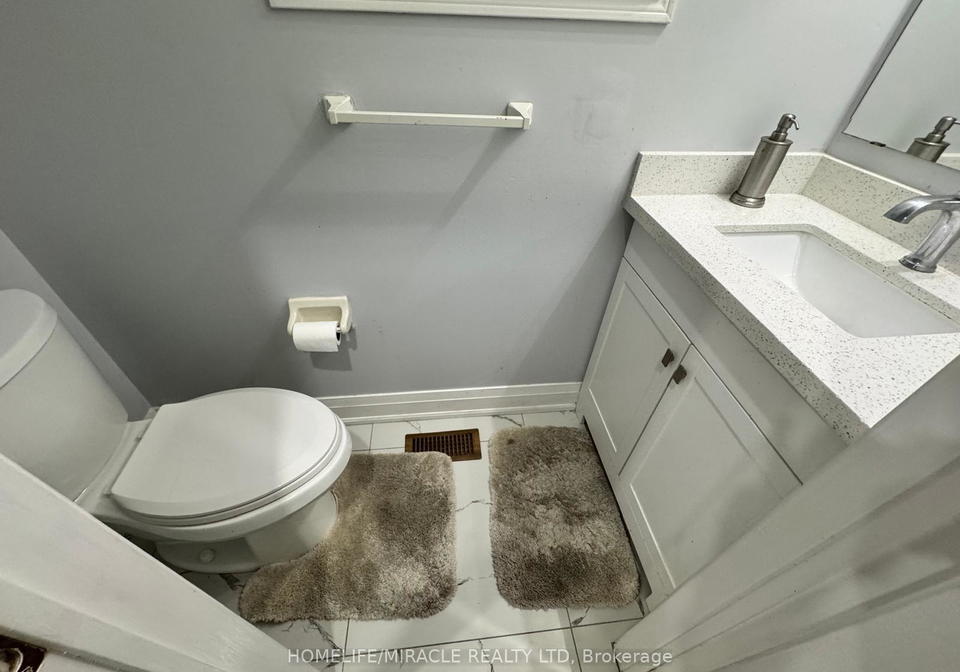 35-applegrove-court-brampton-ontario-w12549456
