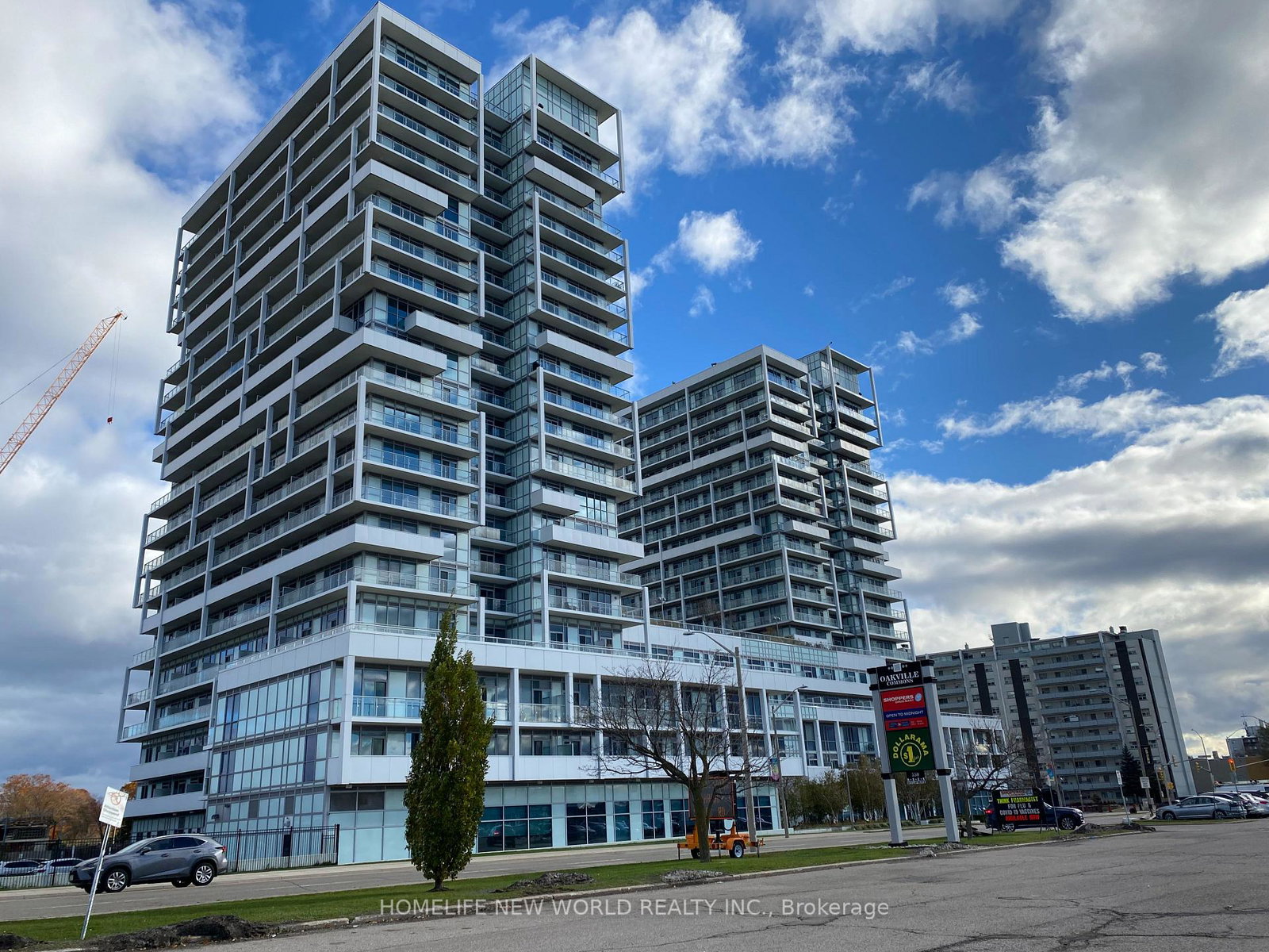 65-speers-road-oakville-ontario-w12549476