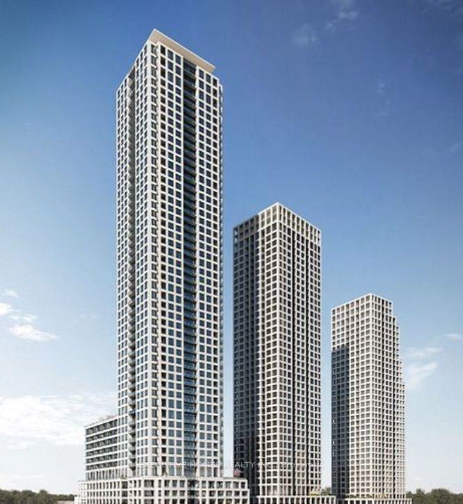 30-elm-drive-mississauga-ontario-w12549518