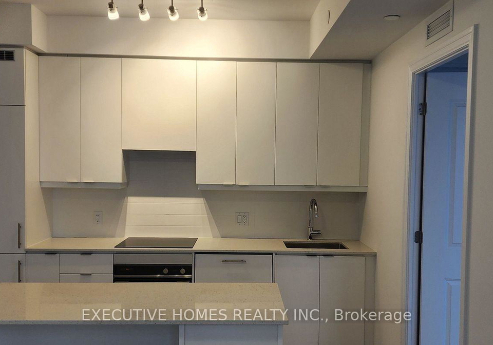 30-elm-drive-mississauga-ontario-w12549518