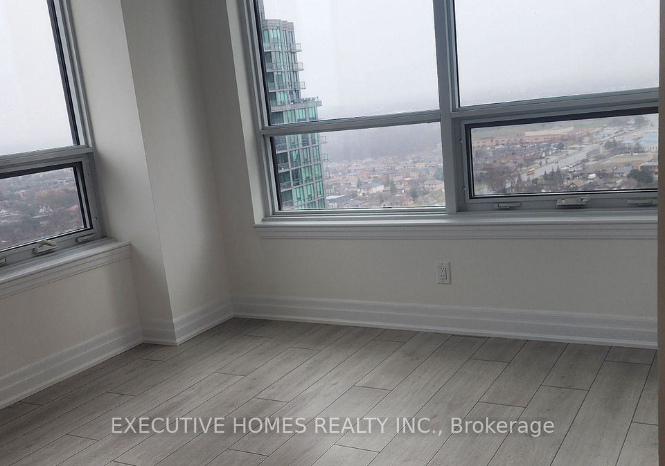 30-elm-drive-mississauga-ontario-w12549518