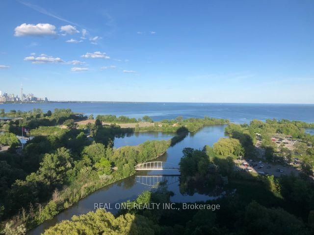 2230-lake-shore-boulevard-w-etobicoke-ontario-w12549532