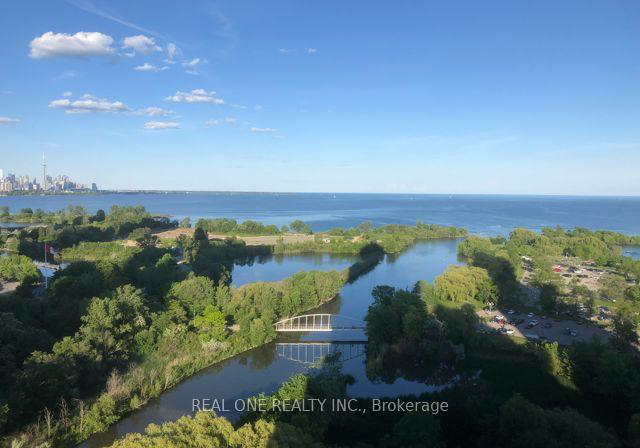 2230-lake-shore-boulevard-w-etobicoke-ontario-w12549532
