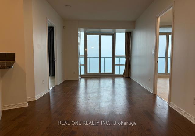 2230-lake-shore-boulevard-w-etobicoke-ontario-w12549532