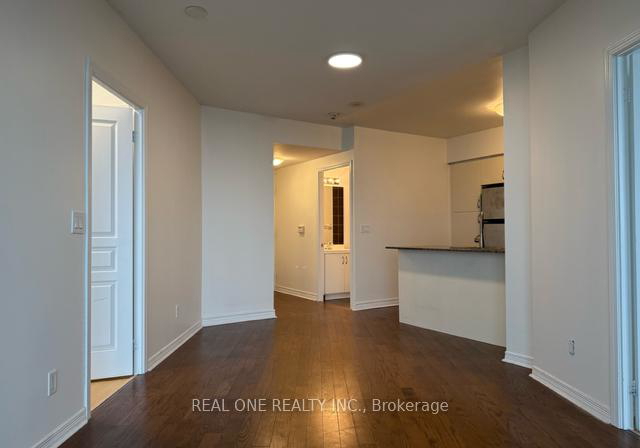 2230-lake-shore-boulevard-w-etobicoke-ontario-w12549532