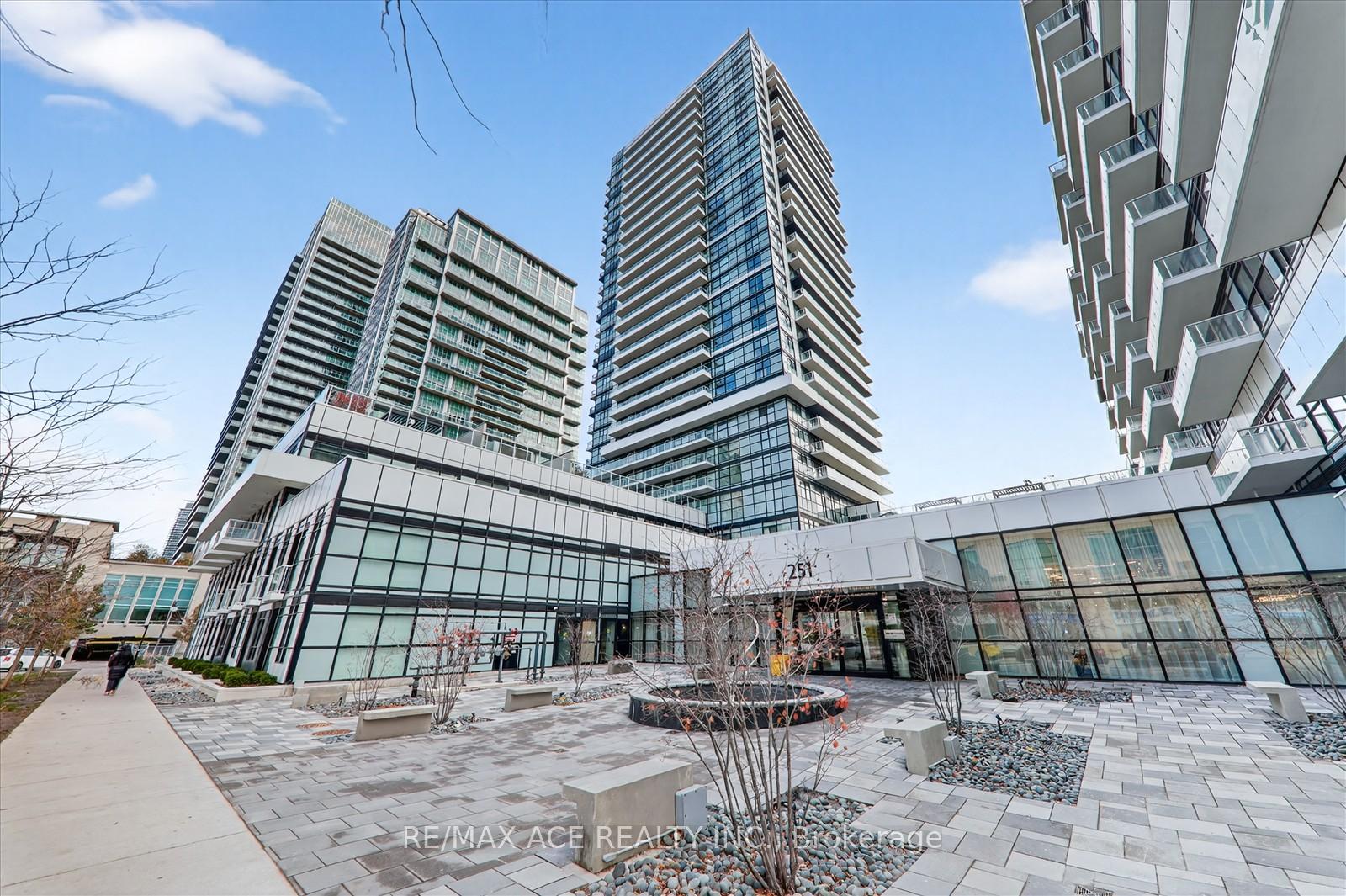 251-manitoba-street-etobicoke-ontario-w12549538