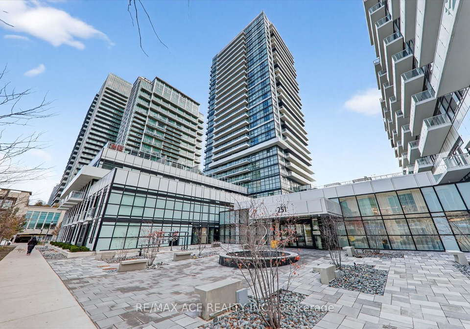 251-manitoba-street-etobicoke-ontario-w12549538