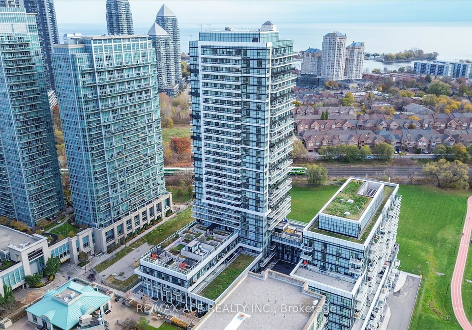 251-manitoba-street-etobicoke-ontario-w12549538