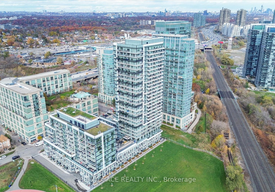 251-manitoba-street-etobicoke-ontario-w12549538