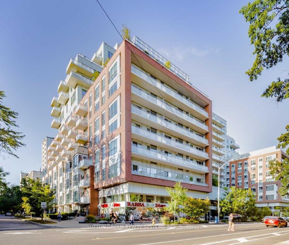 1830-bloor-street-w-toronto-ontario-w12549592