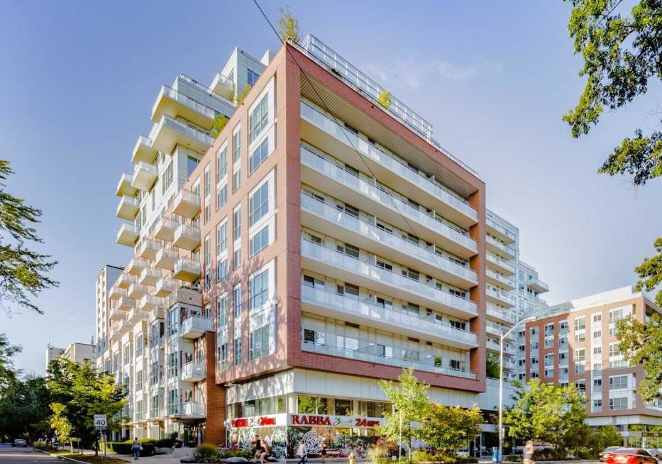 1830-bloor-street-w-toronto-ontario-w12549592