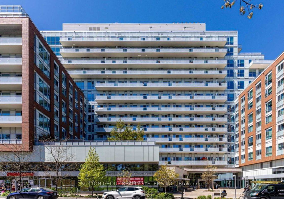 1830-bloor-street-w-toronto-ontario-w12549592
