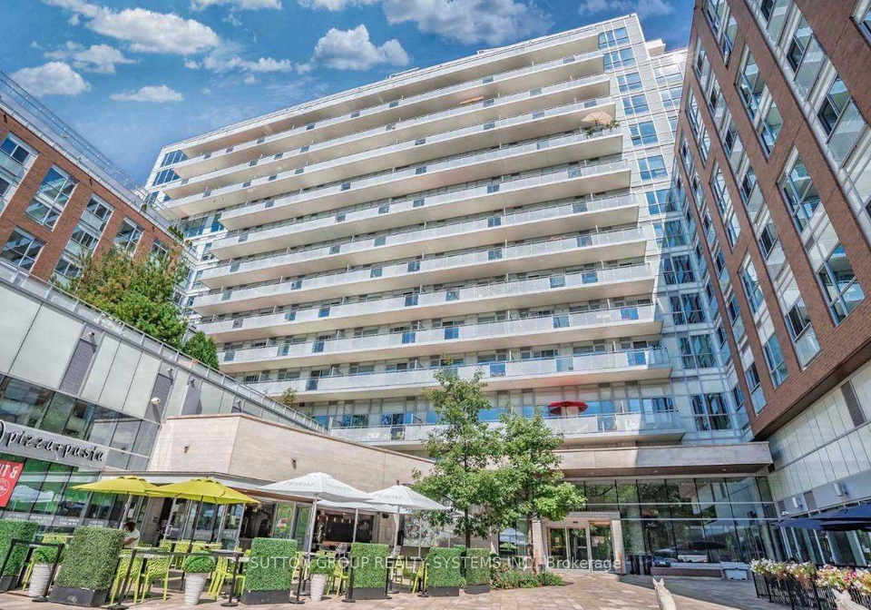 1830-bloor-street-w-toronto-ontario-w12549592