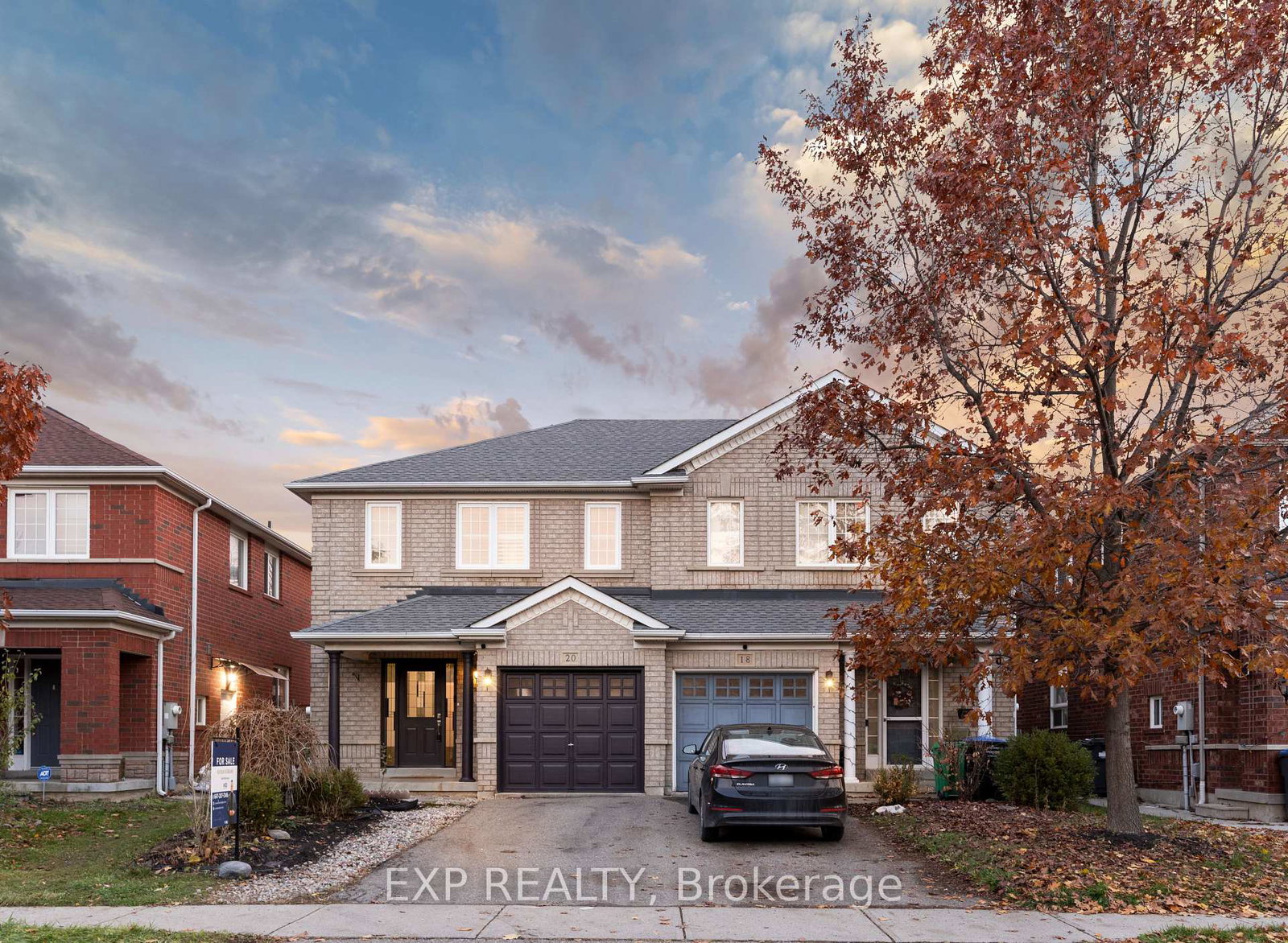 20-trudelle-crescent-brampton-ontario-w12549598