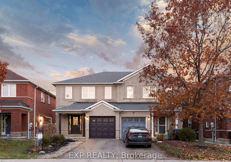 20-trudelle-crescent-brampton-ontario-w12549598