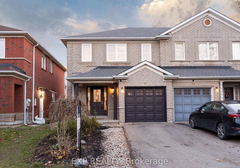 20-trudelle-crescent-brampton-ontario-w12549598