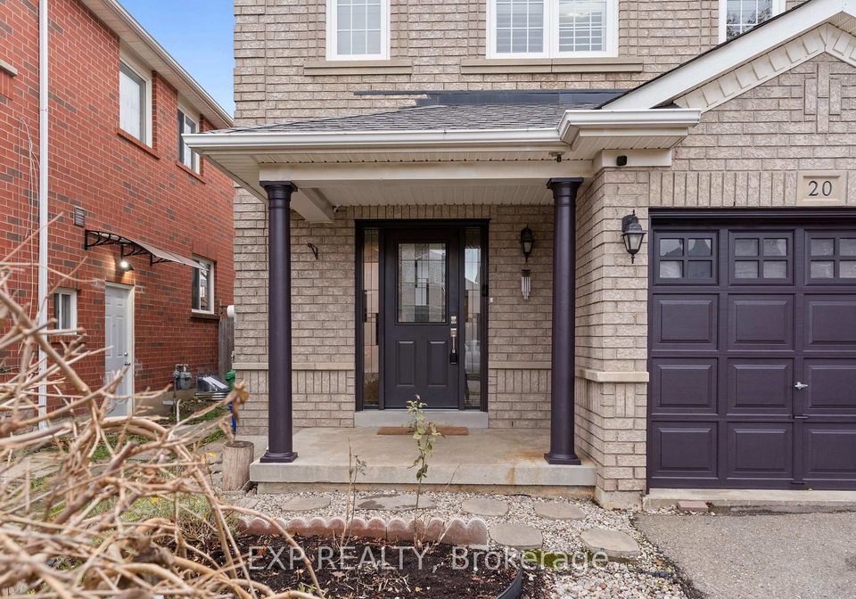 20-trudelle-crescent-brampton-ontario-w12549598