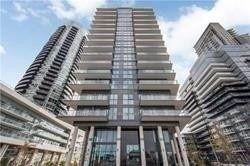39-annie-craig-drive-etobicoke-ontario-w12549608