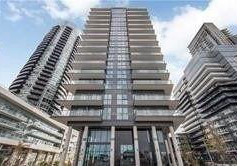 39-annie-craig-drive-etobicoke-ontario-w12549608
