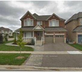 1-e-stonecrop-road-brampton-ontario-w12549616