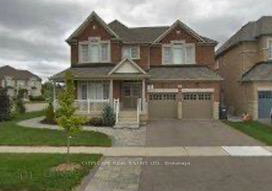 1-e-stonecrop-road-brampton-ontario-w12549616