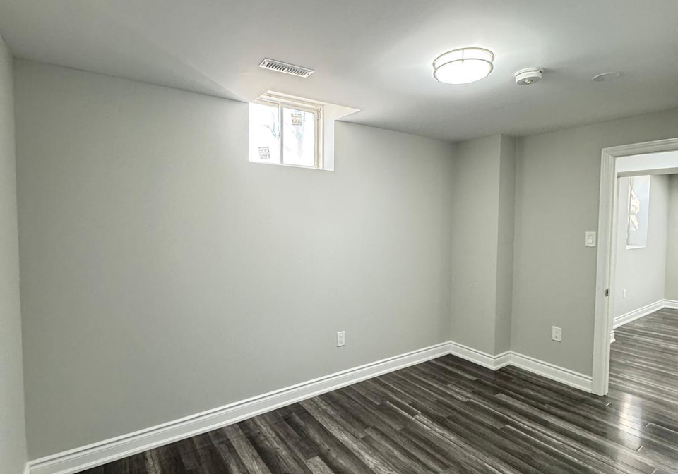 1-e-stonecrop-road-brampton-ontario-w12549616