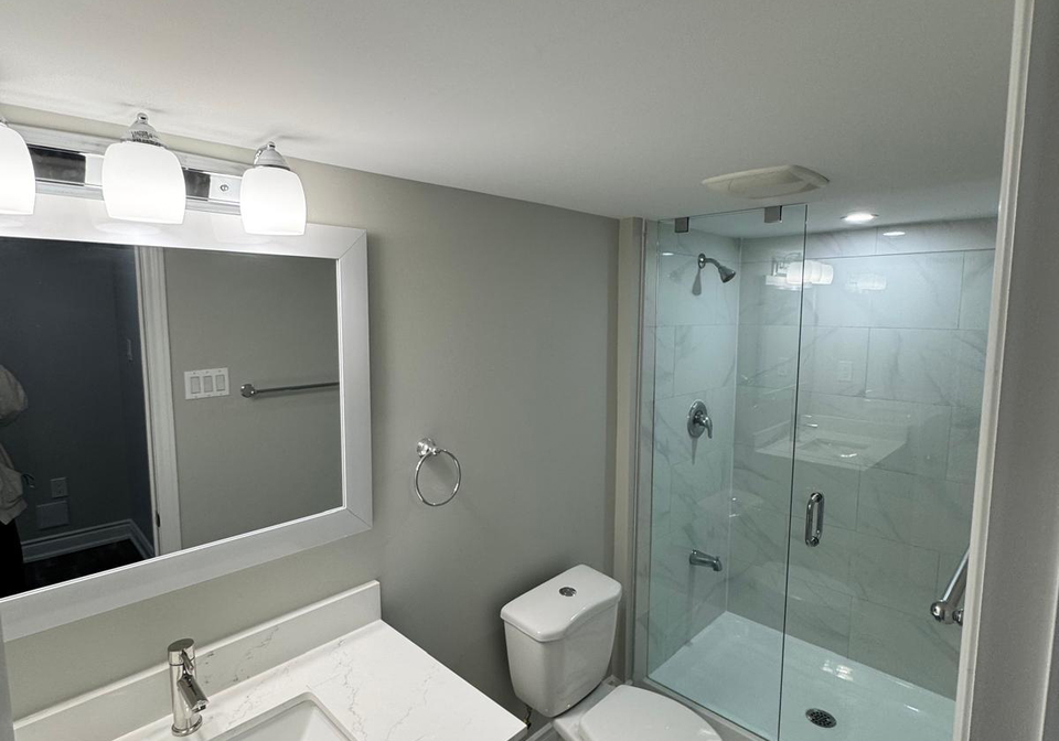 1-e-stonecrop-road-brampton-ontario-w12549616