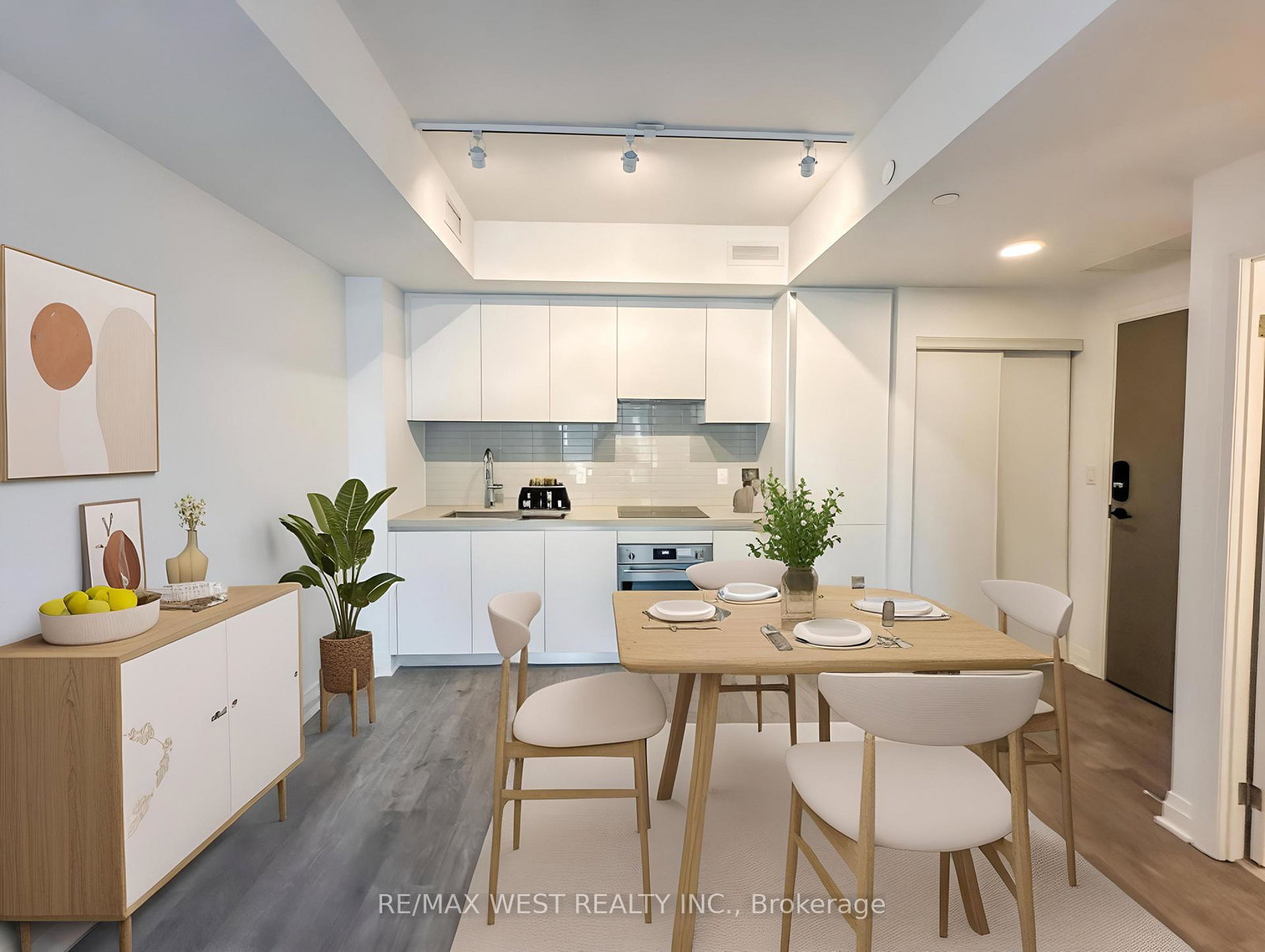 4105-the-exchange-street-mississauga-ontario-w12549618