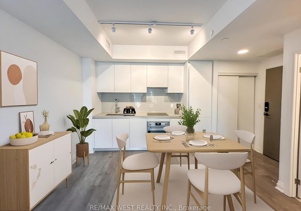 4105-the-exchange-street-mississauga-ontario-w12549618
