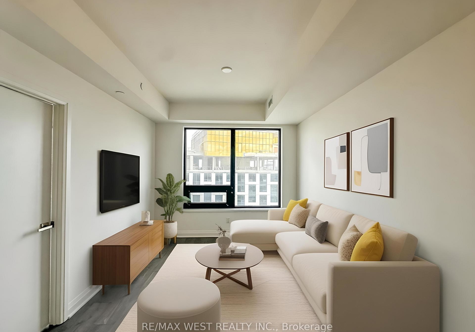 4105-the-exchange-street-mississauga-ontario-w12549618