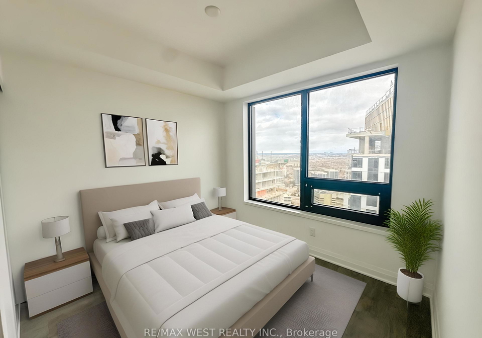 4105-the-exchange-street-mississauga-ontario-w12549618