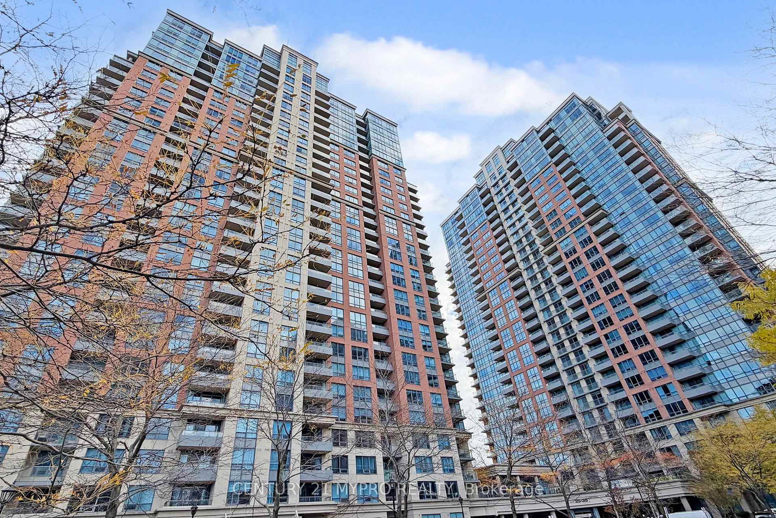 35-viking-lane-etobicoke-ontario-w12549644