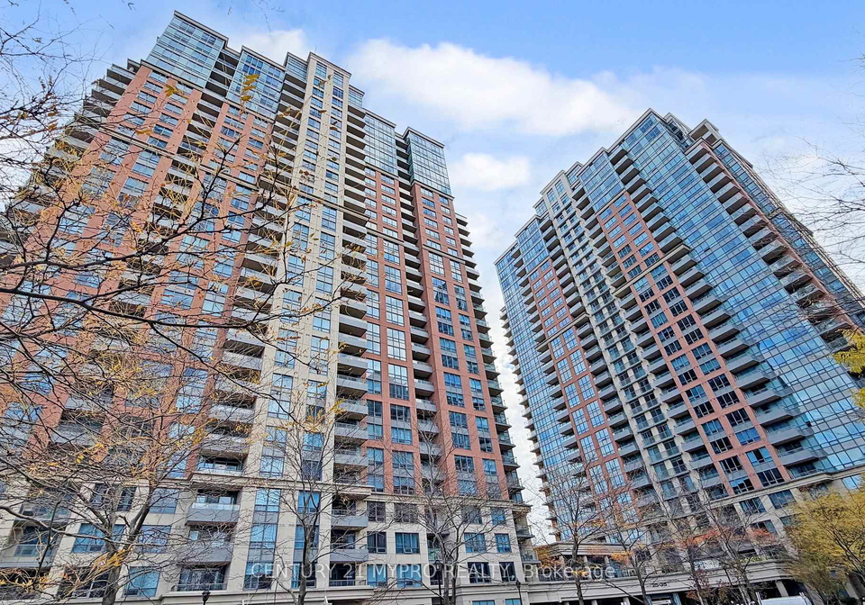 35-viking-lane-etobicoke-ontario-w12549644