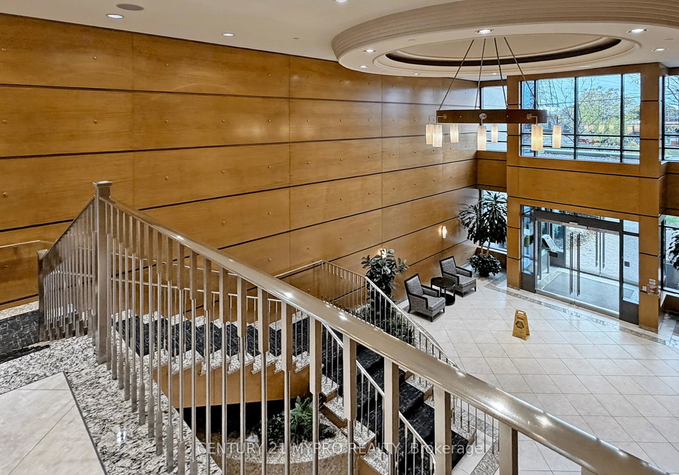 35-viking-lane-etobicoke-ontario-w12549644
