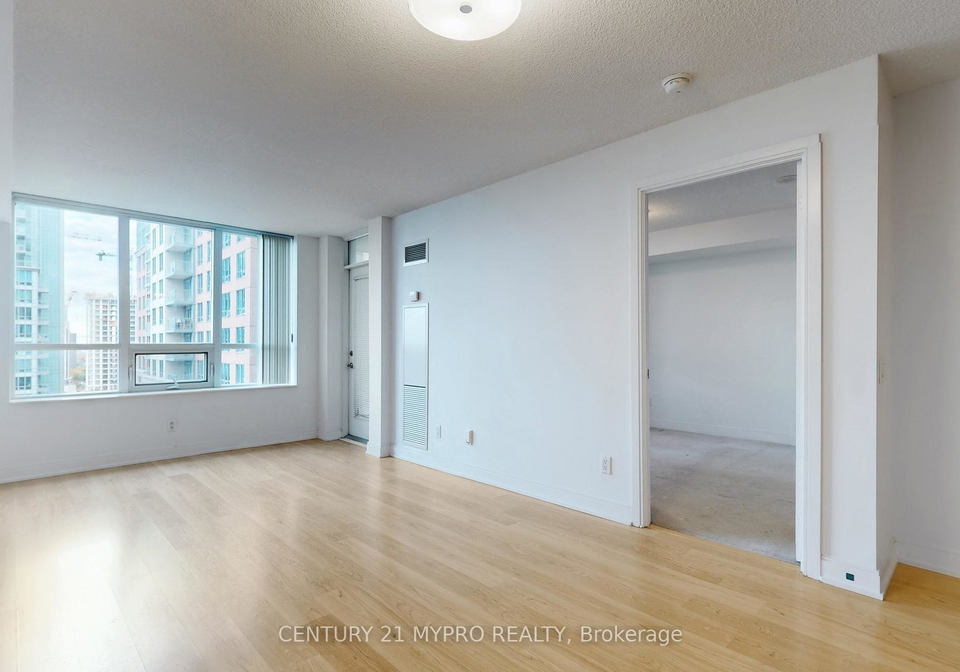 35-viking-lane-etobicoke-ontario-w12549644