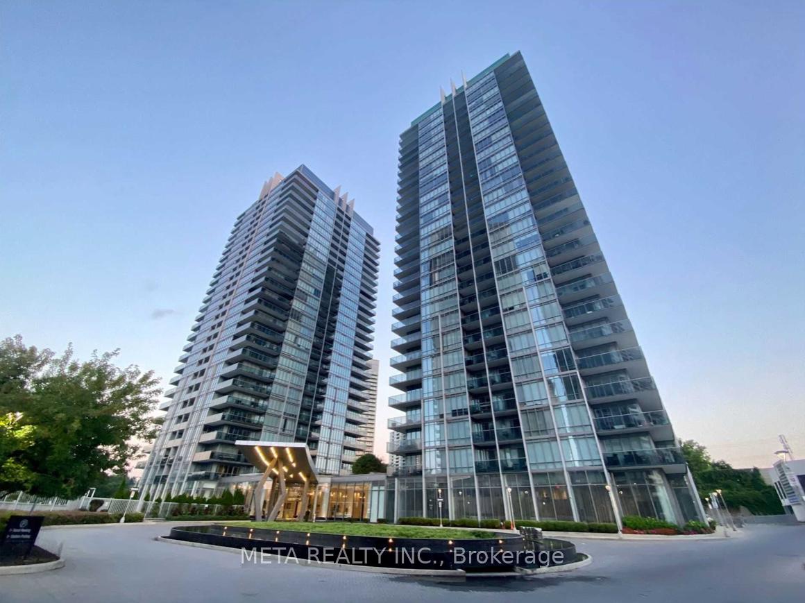 88-park-lawn-road-etobicoke-ontario-w12549692