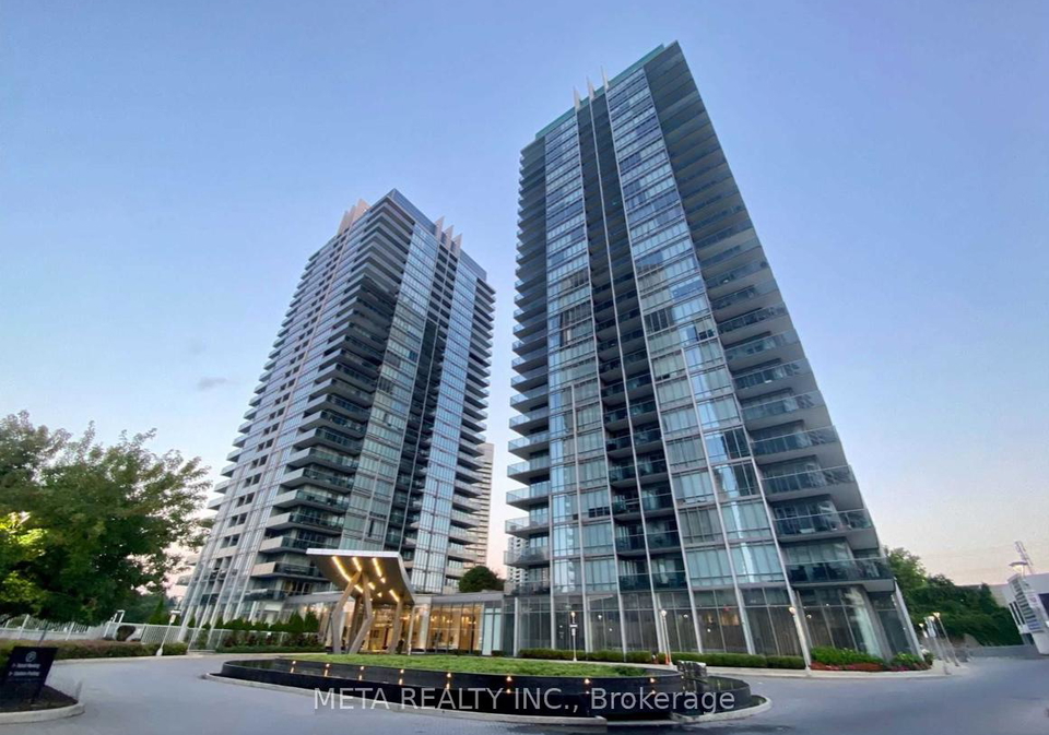 88-park-lawn-road-etobicoke-ontario-w12549692