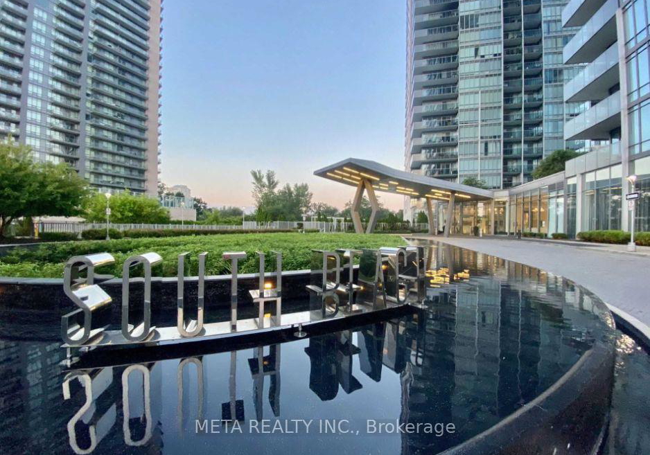88-park-lawn-road-etobicoke-ontario-w12549692
