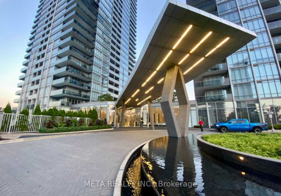 88-park-lawn-road-etobicoke-ontario-w12549692