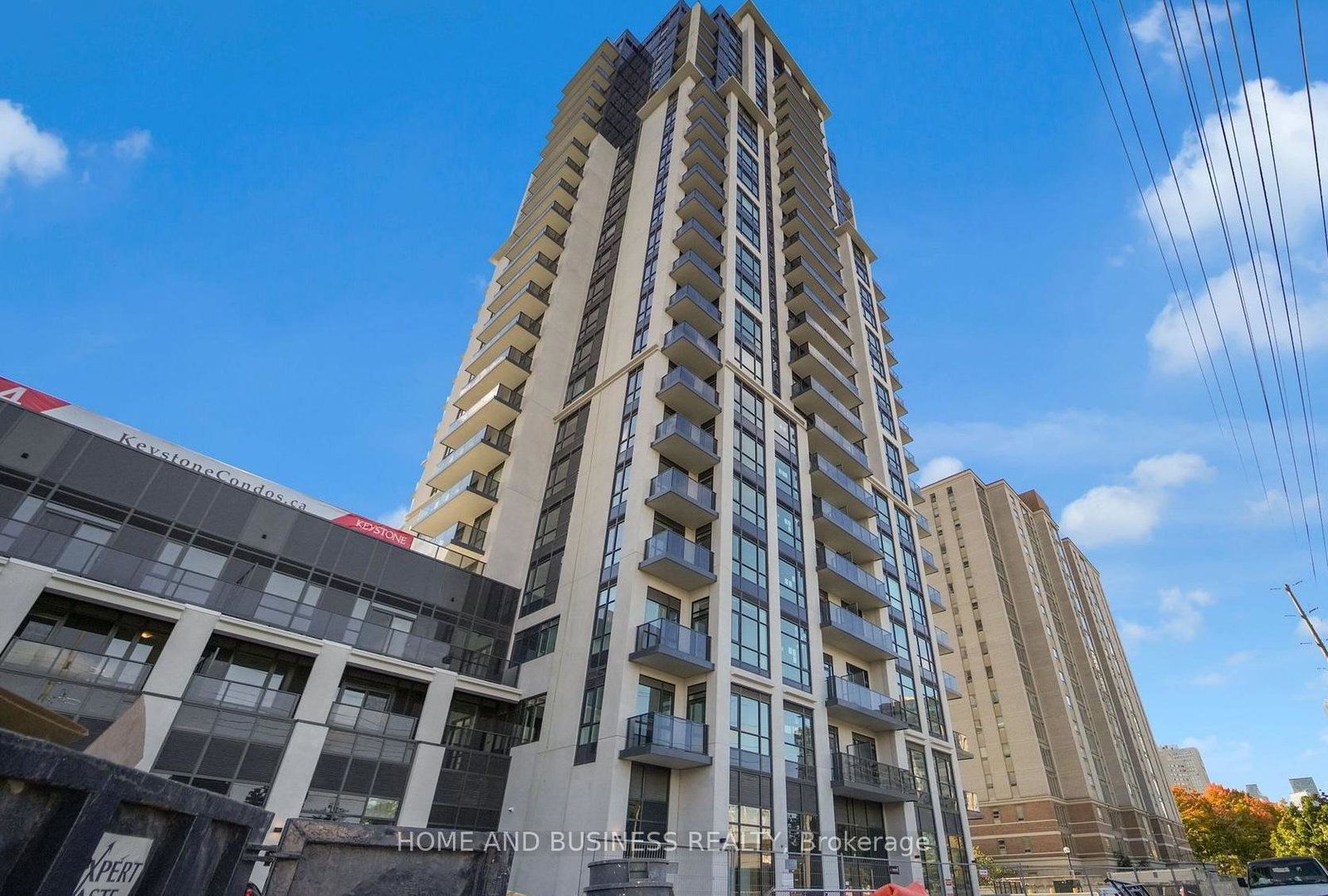 202-burnhamthorpe-road-e-mississauga-ontario-w12549702