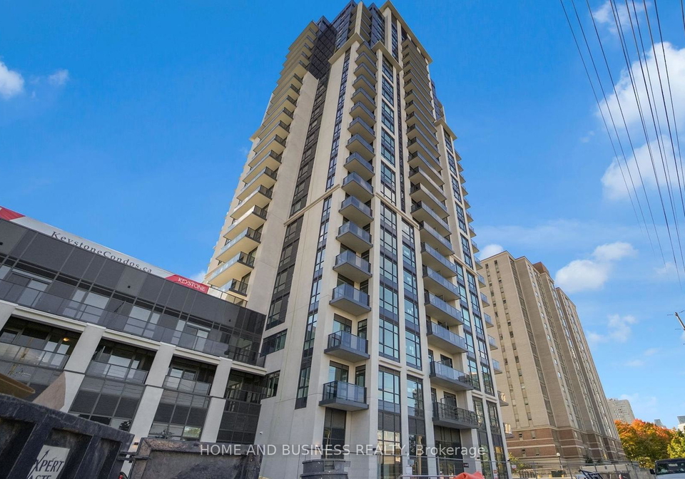 202-burnhamthorpe-road-e-mississauga-ontario-w12549702