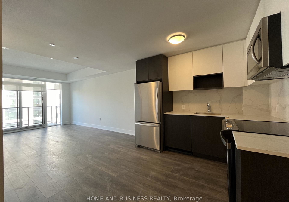 202-burnhamthorpe-road-e-mississauga-ontario-w12549702