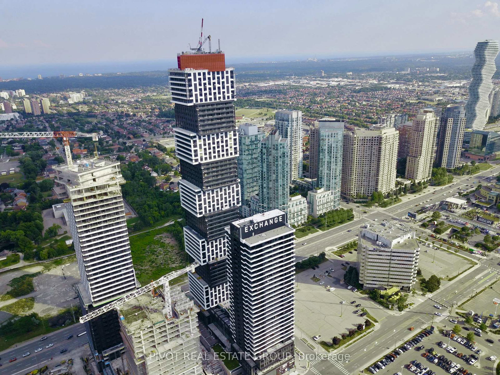 4015-the-exchange-street-mississauga-ontario-w12549738