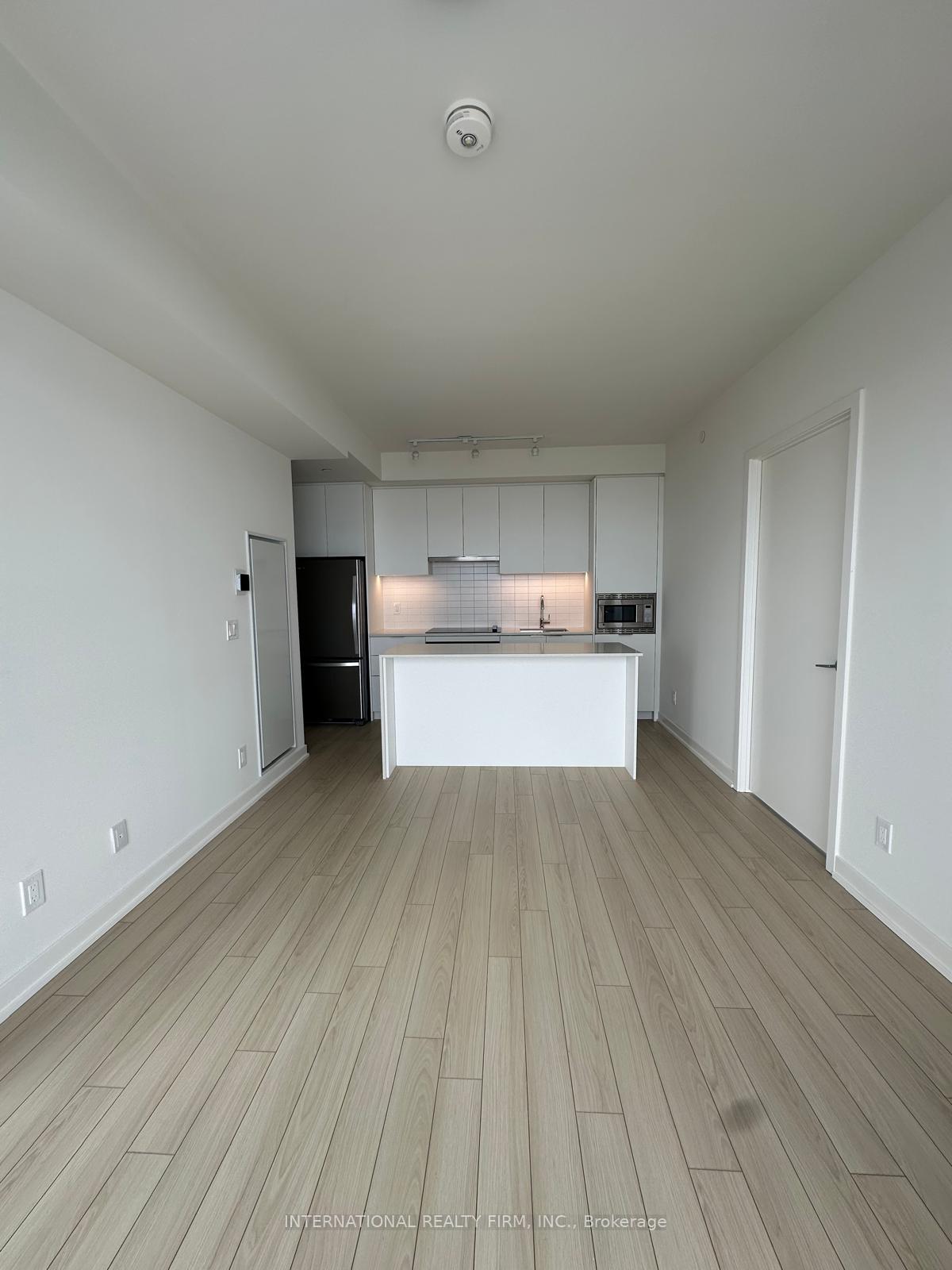 3071-trafalgar-road-oakville-ontario-w12549768