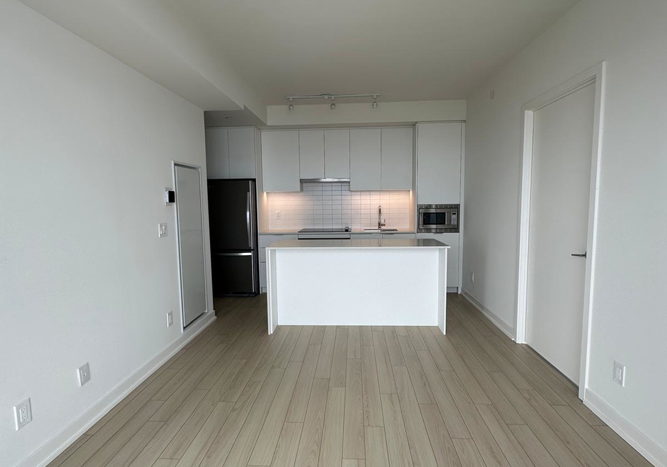 3071-trafalgar-road-oakville-ontario-w12549768