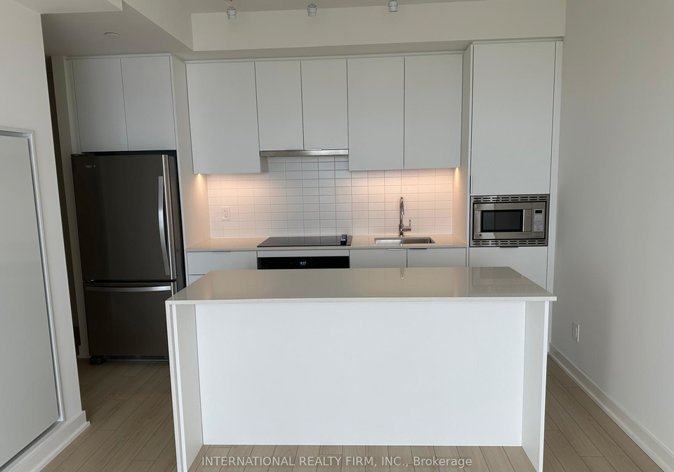 3071-trafalgar-road-oakville-ontario-w12549768
