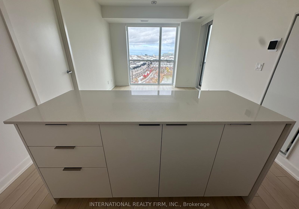 3071-trafalgar-road-oakville-ontario-w12549768