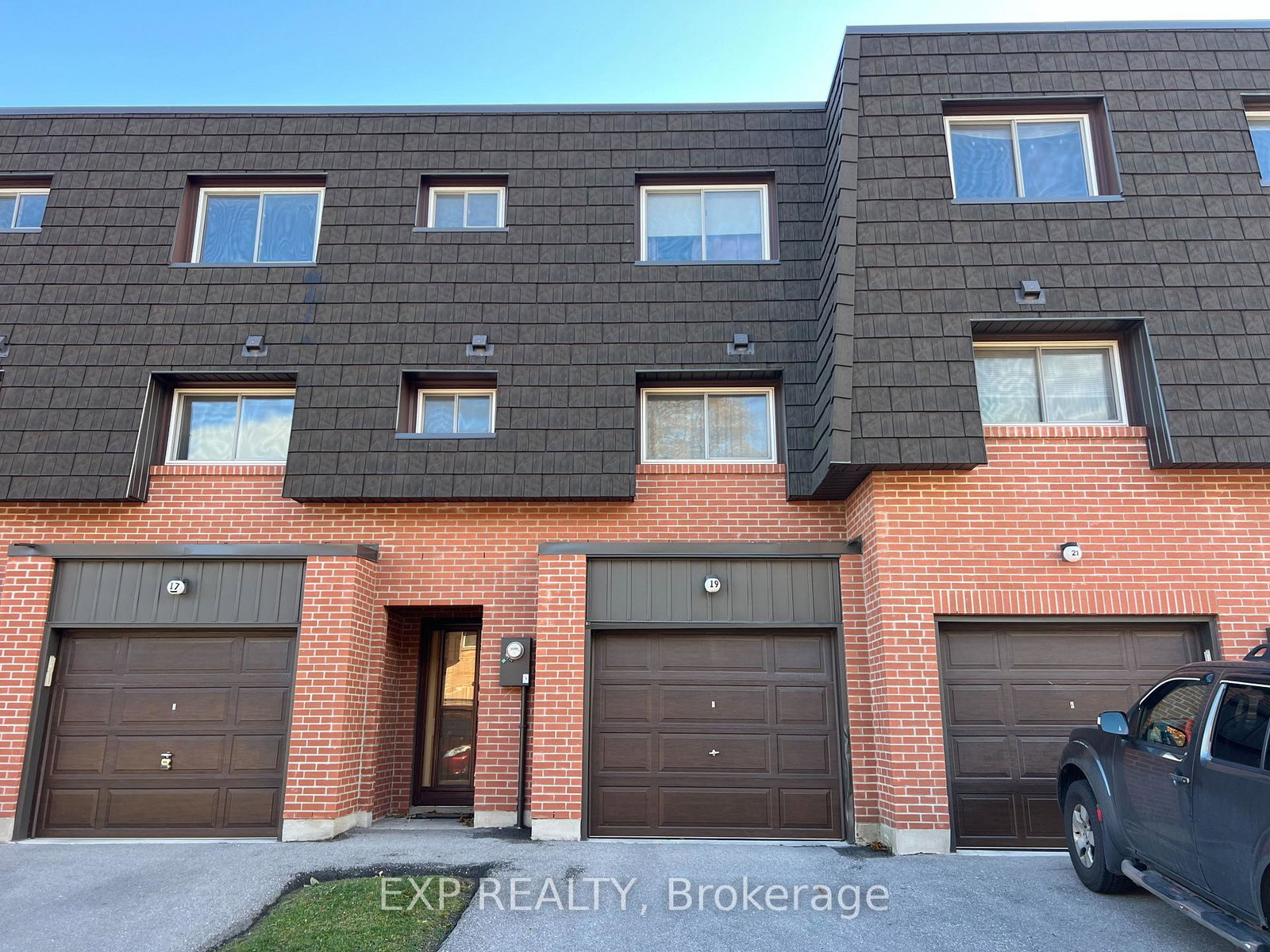 19-darras-court-brampton-ontario-w12549826