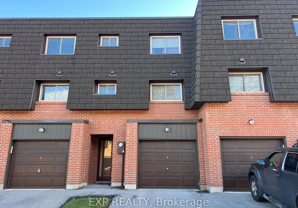 19-darras-court-brampton-ontario-w12549826